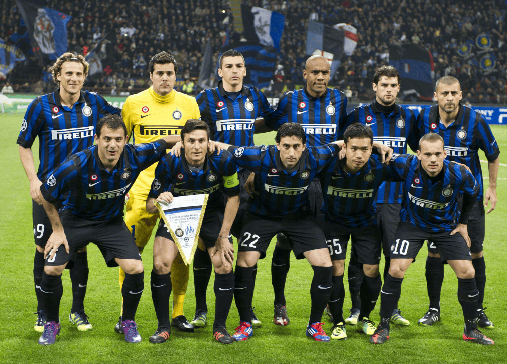 欧冠 国际米兰VS阿拉木图凯拉特：全方位赛前解析与比分预测