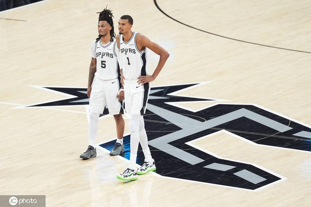 nba